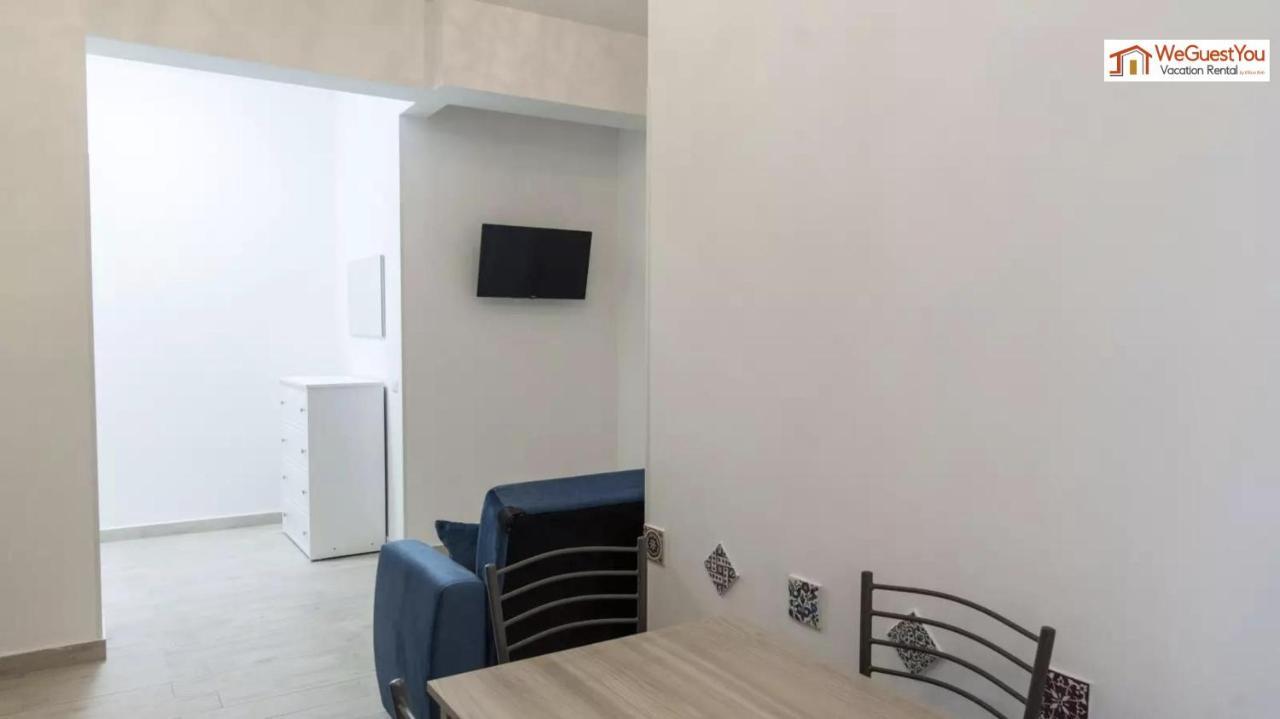 Igea With Garden - Close To Policlinico Gemelli Rome Exterior photo